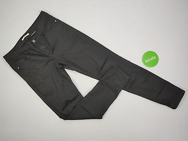vertus jeans: Camaïeu, Jeansy damskie, rozmiar S — 2