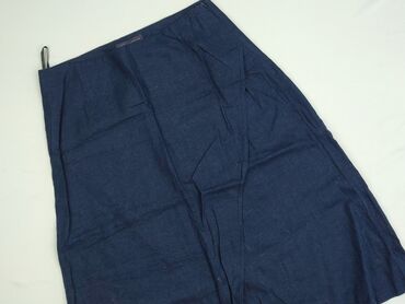 sukienka dla 45 latki: Women`s skirt, Marks & Spencer, size XL (EU 42)