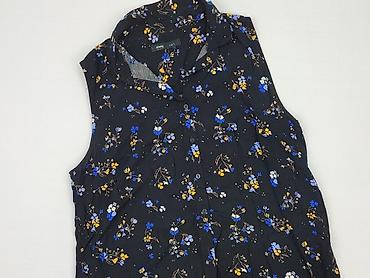 bluze orsay: Sinsay, Bluzka damska, rozmiar L — 1