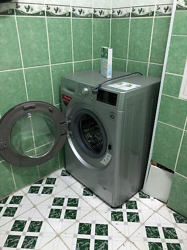 Комнаты: 78 м², С мебелью полностью — 3