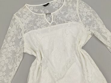 Жіноча блуза, M&Co, розмір XL