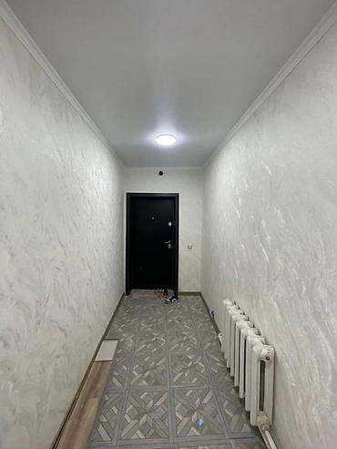 Продажа коттеджей и домов: Цена : 128000 $ Продается 3 х комнатный жилой дом с участком 4 соток в — 14