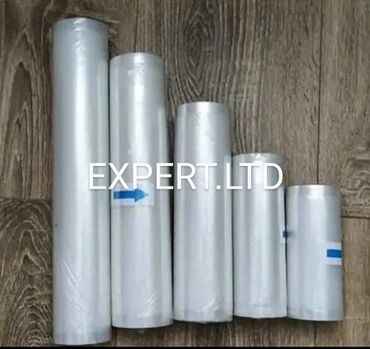 Mətbəx üçün digər texnika: AGASHE şirkətinin istehsalı olan, vakum paketləmə aparatı satılır — 15