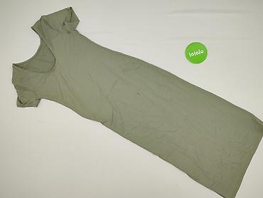 greenpoint tuniki: Sinsay, Sukienka damska, rozmiar S — 3