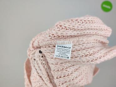 sweter wojan: Sweter damski, rozmiar 6XL — 5