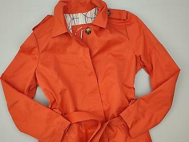 ivory coats: Trencz damski, rozmiar L — 1