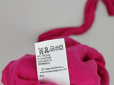 m: Marks & Spencer, Women`s top, size L — 5