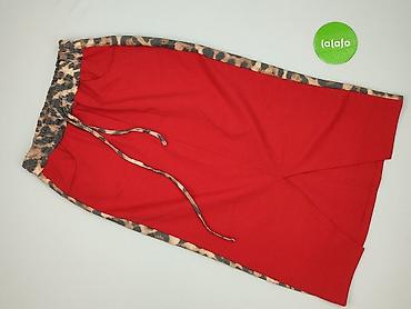 moda f: Spódnica damska, rozmiar S — 2
