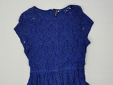 bhs sukienki: H&M Divided, Sukienka damska, rozmiar XL — 1