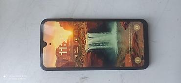 14 pro max iphone: Samsung Galaxy A15, Б/у, 128 ГБ, 2 SIM — 2