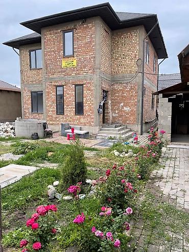 Продажа коттеджей и домов: Срочно цена : 1️⃣3️⃣5️⃣0️⃣0️⃣0️⃣$ Реальному покупателю торг на месте — 20