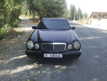 пылесос для машины цена бишкек: Mercedes-Benz E-Class: 1997 г., 2.3 л, Автомат, Бензин, Седан
