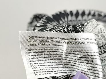 ciąza: Tessentials, Spodnie materiałowe damskie, rozmiar S — 5