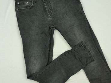 Jeans for men, M (EU 38), Clockhouse, condition - Very good