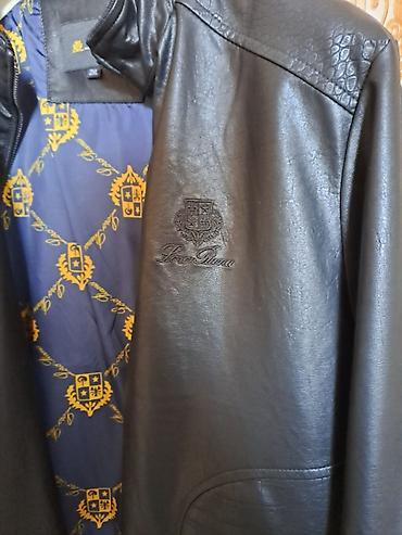 Верхняя одежда: Kurtka tezedir 80 manat olcusu 2 XL — 5