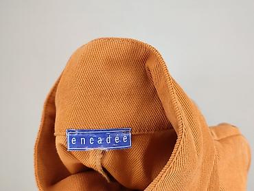 bang dodatek: Encadee, Marynarka damska, rozmiar L — 4