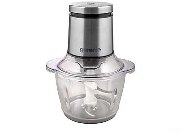 05: Gorenje S450XE – 450 Vt, 1,2 L elektrik doğrayıcı 🟢 Rəsmi iş yeri — 1