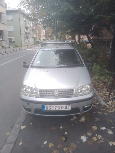 fića auto: Fiat