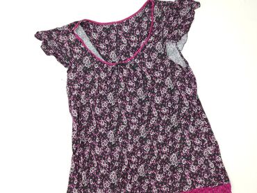 Women's blouse, George, size M (EU 38)