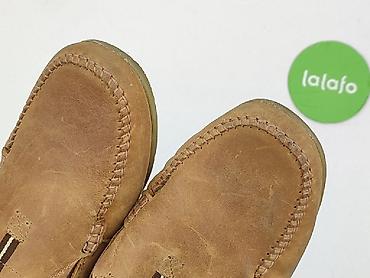 comfortable buty: Półbuty dla mężczyzn, rozmiar 40 — 5