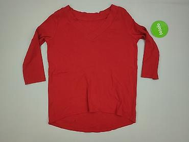 second hand items: Bluzka damska, rozmiar 2XL — 2