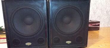 ayfon 4 s: Audio Pro Kolonka, Növ - Toy üçün, rəng - Qara