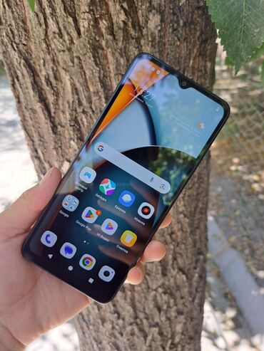 за сколько можно продать айфон 6: Redmi, Redmi A3, Б/у, 128 ГБ, цвет - Черный, 1 SIM, 2 SIM