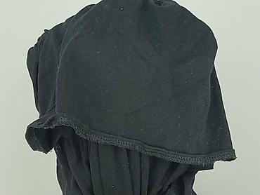 cheap goods: Sukienka damska, rozmiar M — 6