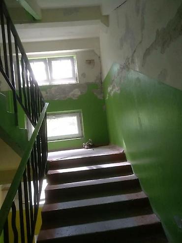 Ремонт под ключ: Делаем всё Косметический ремонт подъездов и квартир : 1)красим — 18