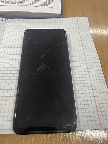 Мобильные телефоны: Смартфон Redmi 13, 128 ГБ. Характеристики по устройству: - Модель — 3
