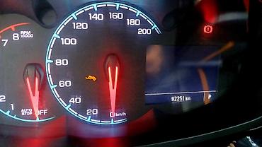 range rover 2002: Chevrolet Spark: 2018 г., 1 л, Вариатор, Бензин, Хэтчбэк — 10