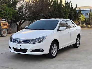 ЗАПЧАСТИ BYD D1, e7, e6, e5Qin PlusHan, DolphinSong Plus (Seal U) F3 at lalafo.kg ЗАПЧАСТИ BYD D1, e7, e6, e5Qin PlusHan, DolphinSong Plus (Seal U) F3
