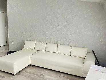 madeyra divanlar: Divan 300azn. Madeyradan ustunde bir lekesi yoxdur. 5 yastiqi. Qubkasi — 1