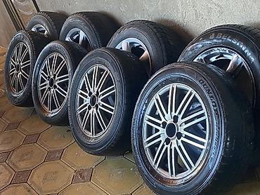 ВАЗ (ЛАДА): ВАЗ (ЛАДА) : 2010 г. — 34