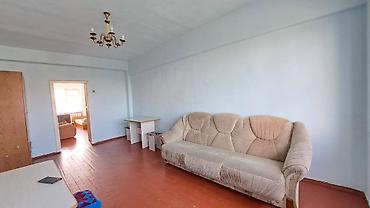 Продажа квартир: 2 комнаты, 46 м², 5 этаж, Косметический ремонт — 7