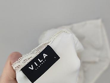kurtka vila: Vila, Sukienka damska, rozmiar L — 4