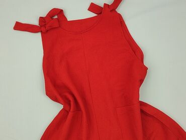 Women: Women`s overall, size M (EU 38)