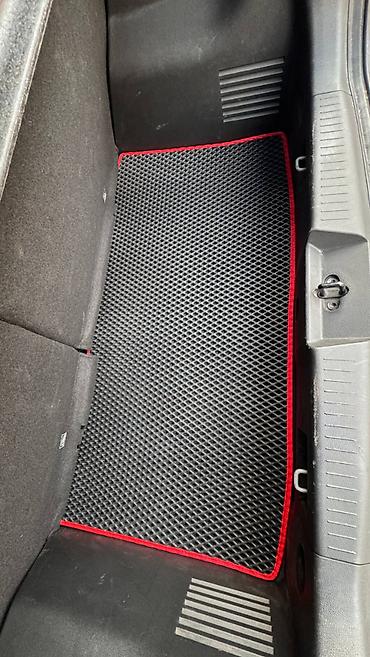 Полики: Полики — 7