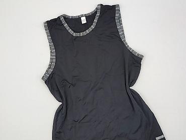 eldar bluzki: T-shirt damski, rozmiar L — 1