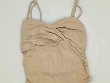 belara: Shein, Top damski, rozmiar XS — 1