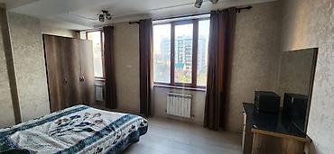 панарама: Сдаётся 2-комнатная уютная, светлая квартира. Квартира полностью — 2