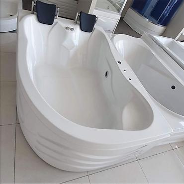 Vannalar: Vanna. Vannalar. Hamam vannasi. Olculer və modeller coxdur. Olculere — 7