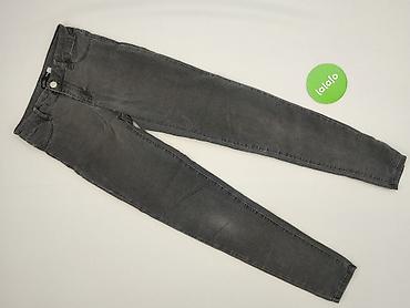 157 denim: Skiny, Jeansy damskie, rozmiar 2XS — 2