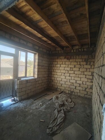 Bağ evlərinin satışı: Saray, 120 kv. m, 3 otaqlı, Hovuzsuz, İşıq, Su, Kanalizasiya -da lalafo.az — 16 Bağ evlərinin satışı: Saray, 120 kv. m, 3 otaqlı, Hovuzsuz, İşıq, Su, Kanalizasiya — 16