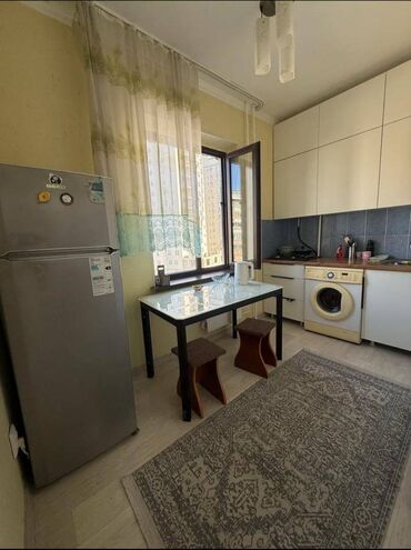 продаю дом в районе фучика: 1 комната, 34 м², 105 серия, 6 этаж
