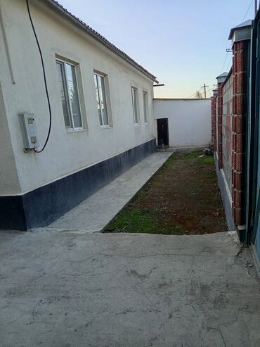 новый дом с ремонтом: Дом, 120 м², 4 комнаты, Собственник, Евроремонт