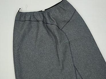 biala olowkowe spodnice: Spódnica damska, rozmiar 5XL — 1