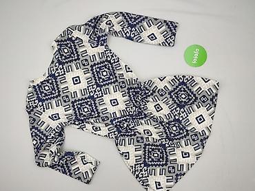 pajama pattern: Sukienka damska, rozmiar S — 3