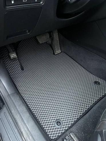 Полики: Полики — 20