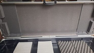 Спортивные сумки: Продам — 7